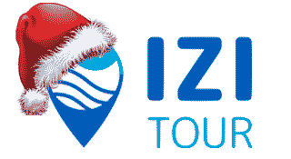 ИЗИ тур IZI